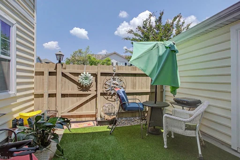 4464 Turnworth ARCH, VIRGINIABEACH VA 23456 thumb 10