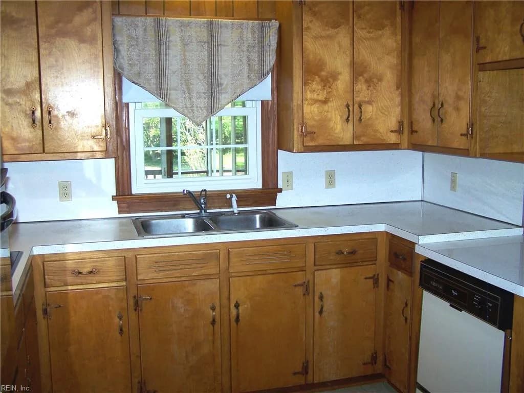128 Verna ST, FRANKLIN VA 23851 thumb 11
