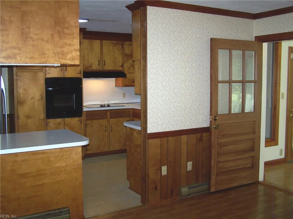 128 Verna ST, FRANKLIN VA 23851 thumb 12