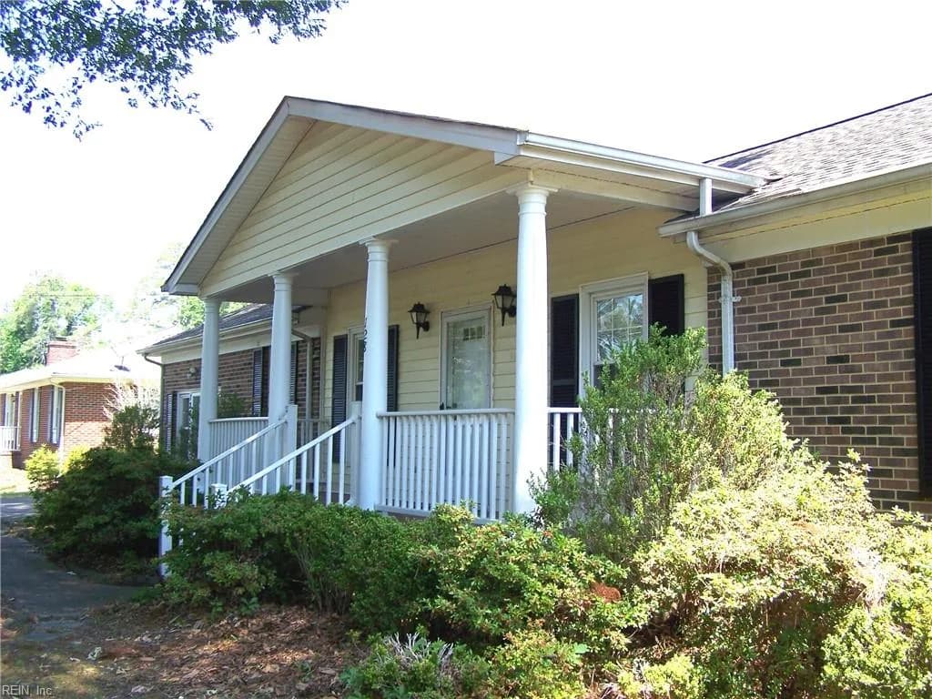 128 Verna ST, FRANKLIN VA 23851 thumb 6