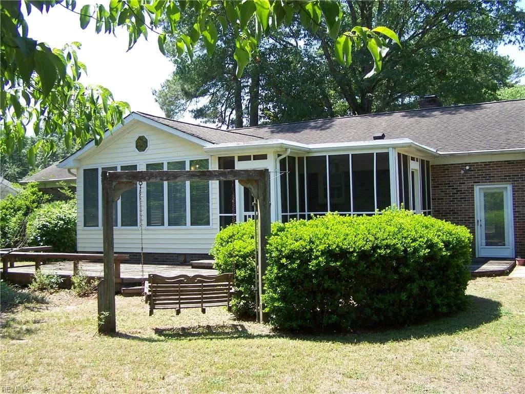 128 Verna ST, FRANKLIN VA 23851 thumb 7
