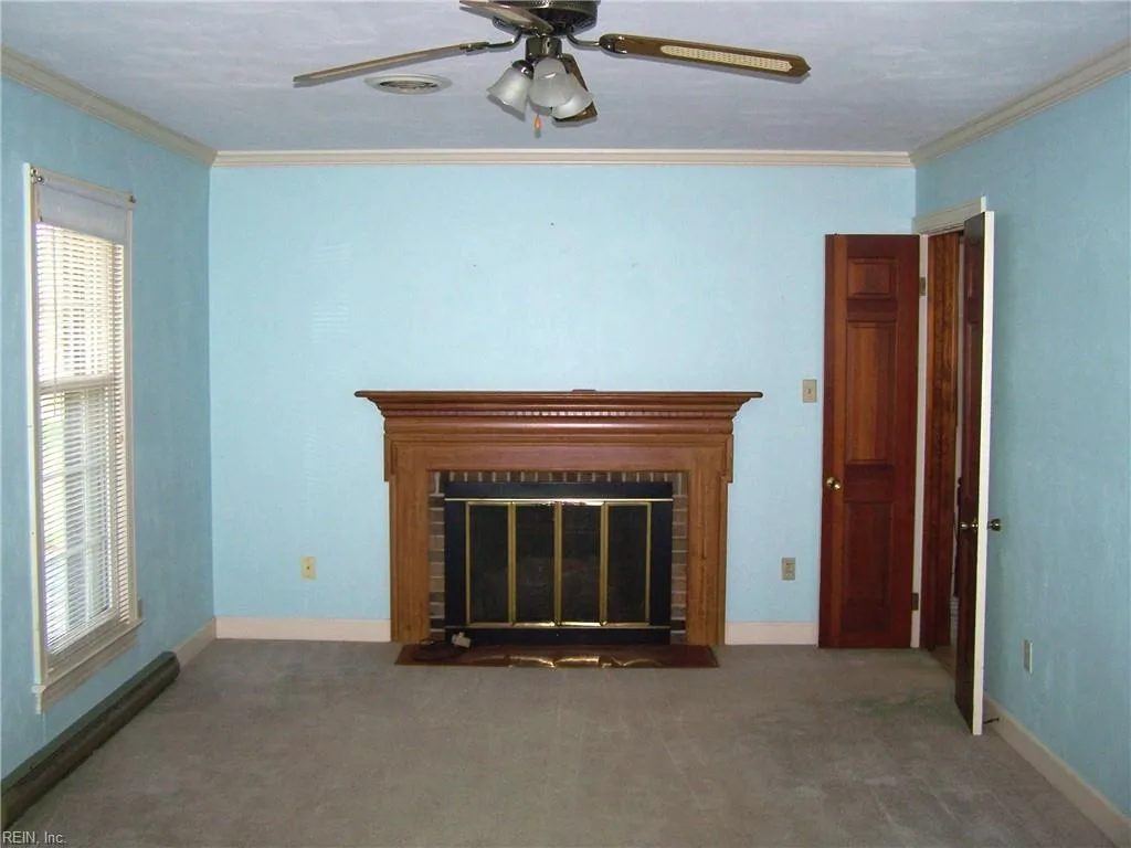 128 Verna ST, FRANKLIN VA 23851 thumb 9