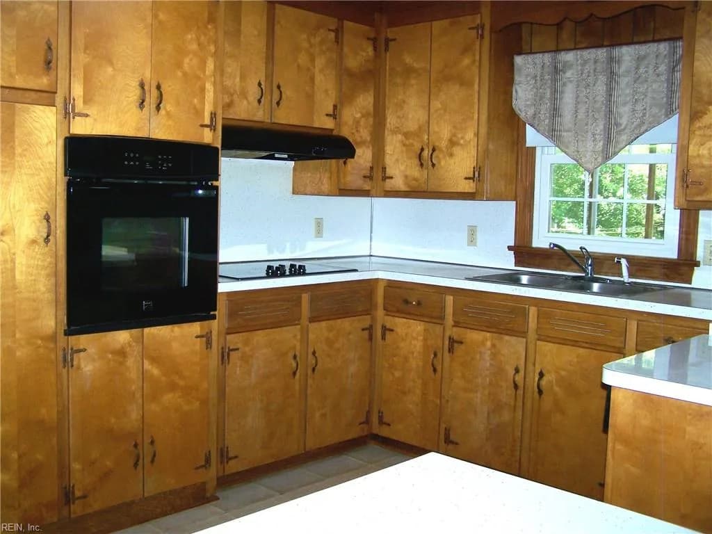 128 Verna ST, FRANKLIN VA 23851 thumb 10