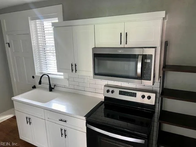 832 Brandon AVE #A5, NORFOLK VA 23517 thumb 11