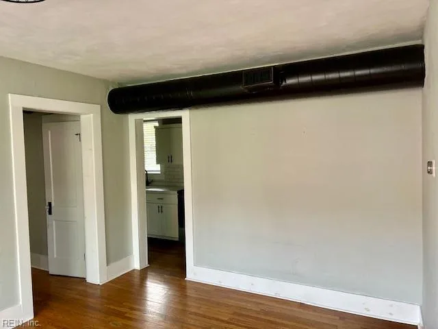 832 Brandon AVE #A5, NORFOLK VA 23517 thumb 6