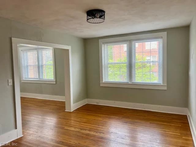 832 Brandon AVE #A5, NORFOLK VA 23517 thumb 7