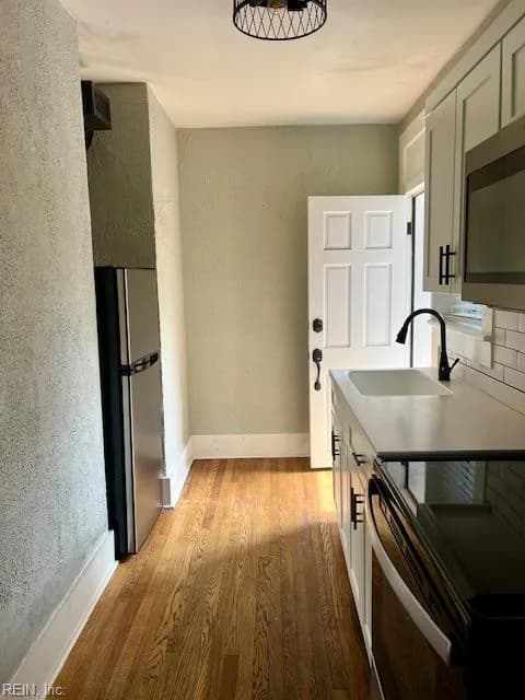 832 Brandon AVE #A5, NORFOLK VA 23517 thumb 9