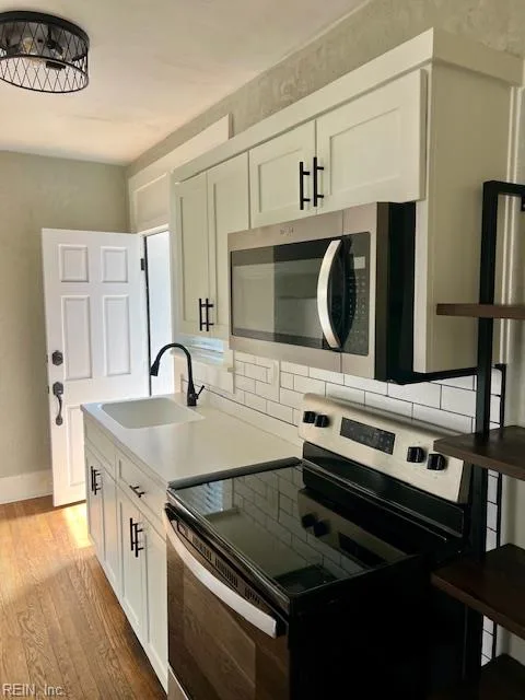 832 Brandon AVE #A5, NORFOLK VA 23517 thumb 10