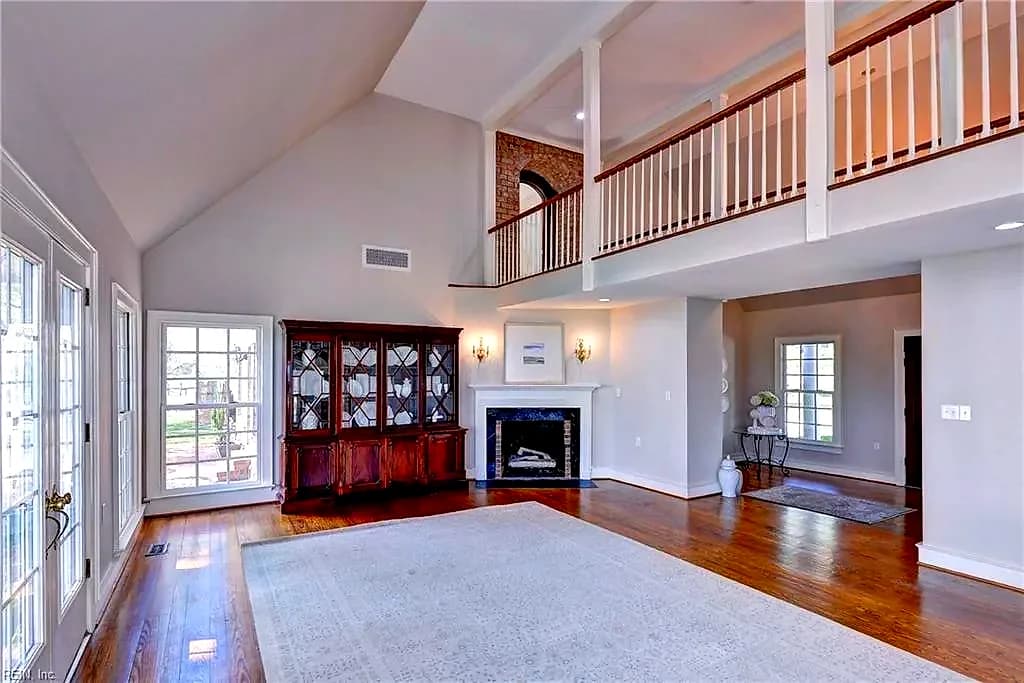 6454 Carmines Island LN, HAYES VA 23072 thumb 12
