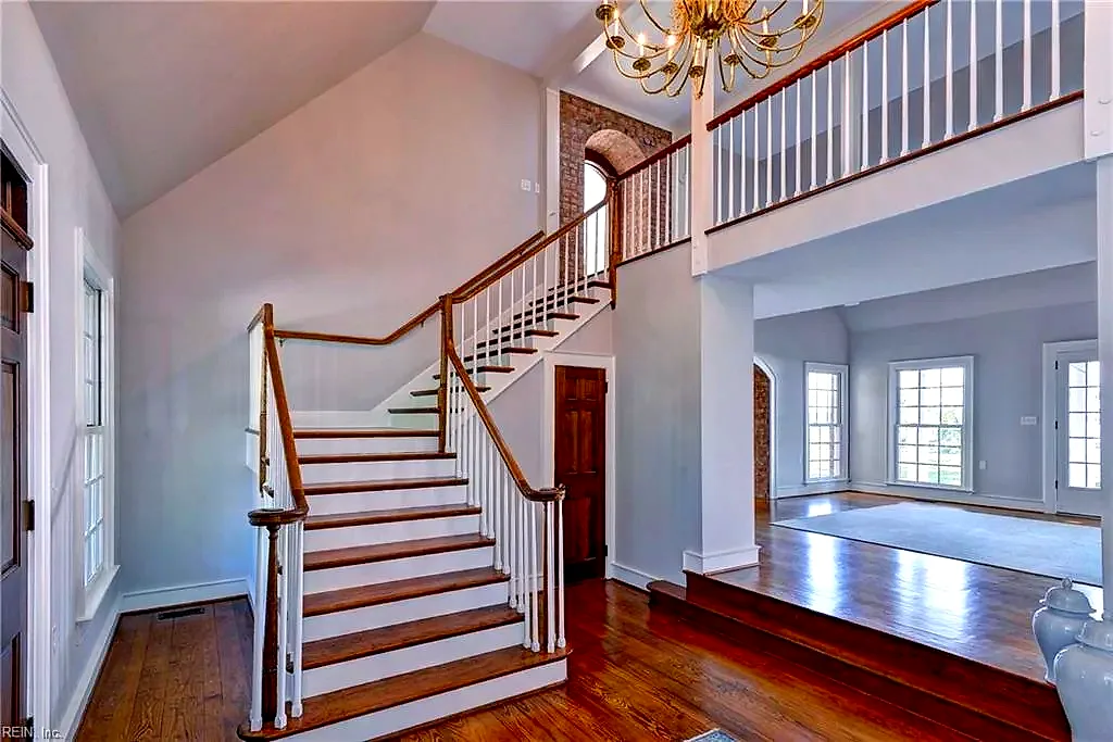 6454 Carmines Island LN, HAYES VA 23072 thumb 7