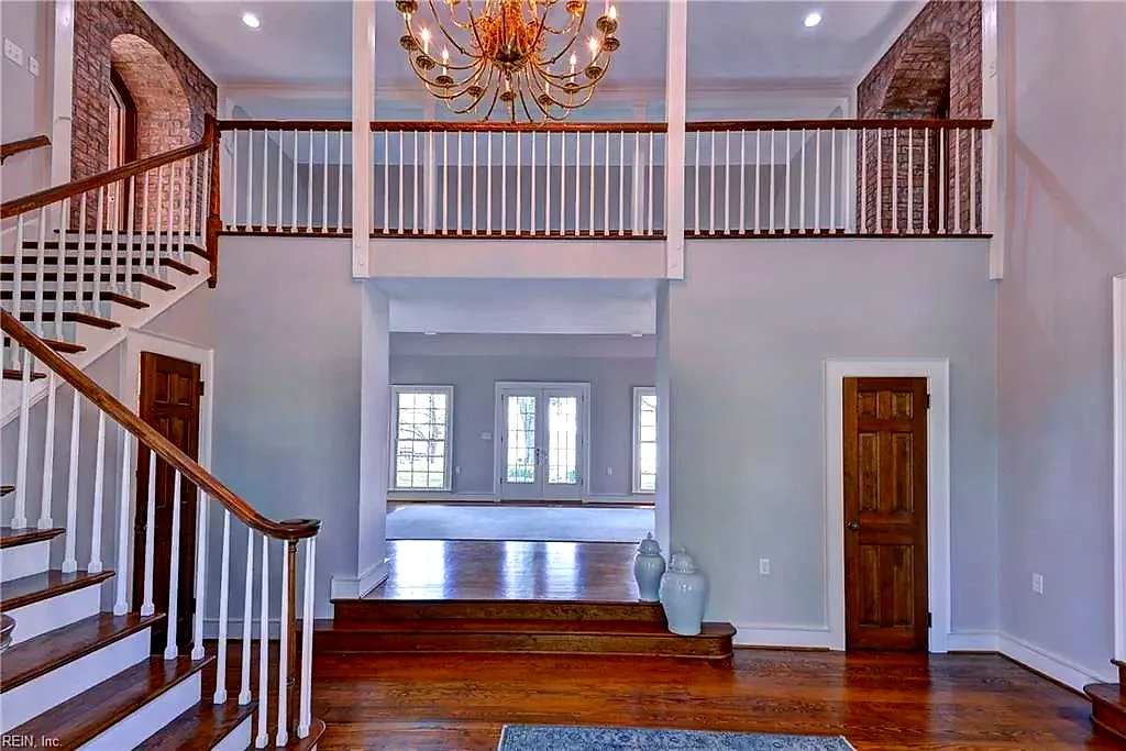 6454 Carmines Island LN, HAYES VA 23072 thumb 8