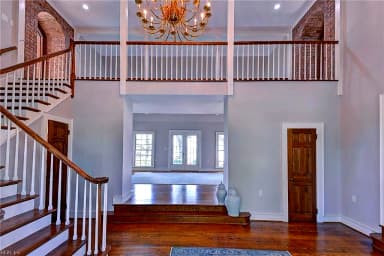 6454 Carmines Island LN, HAYES VA 23072 thumb 8