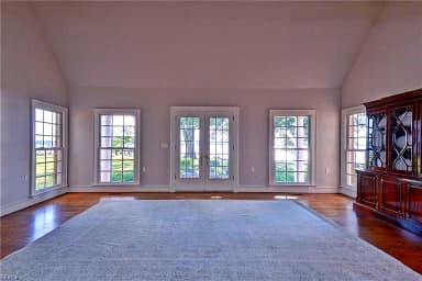 6454 Carmines Island LN, HAYES VA 23072 thumb 9