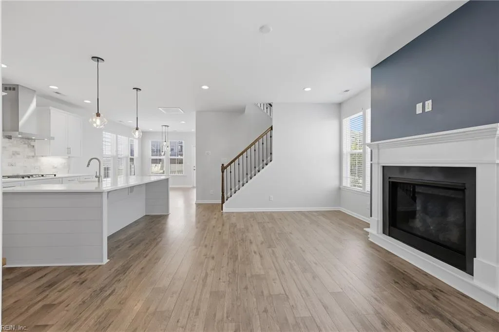 1434 Independence BLVD, NEWPORTNEWS VA 23608 thumb 11