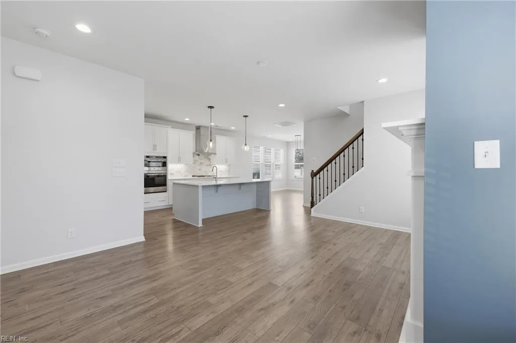 1434 Independence BLVD, NEWPORTNEWS VA 23608 thumb 12