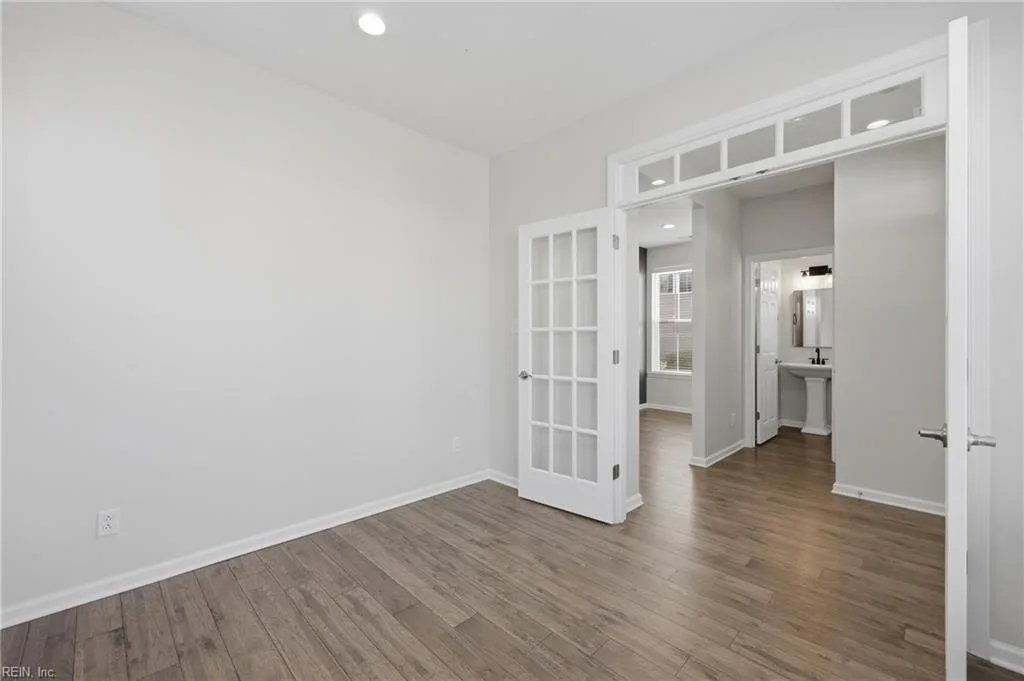 1434 Independence BLVD, NEWPORTNEWS VA 23608 thumb 6