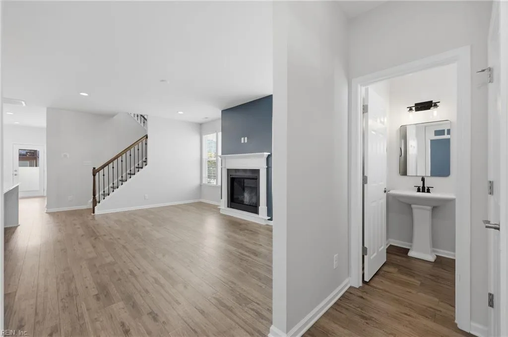 1434 Independence BLVD, NEWPORTNEWS VA 23608 thumb 9