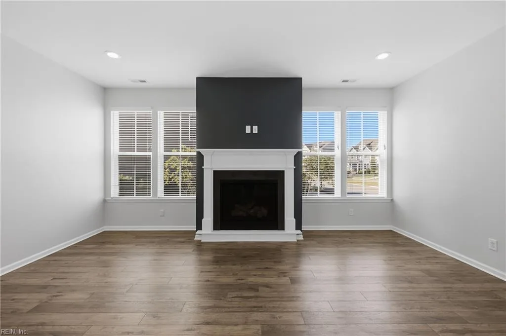1434 Independence BLVD, NEWPORTNEWS VA 23608 thumb 10