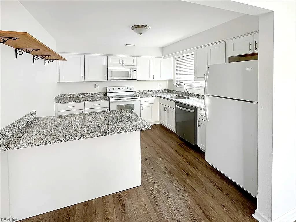 4735 N Greenwell RD #A, VIRGINIABEACH VA 23455 thumb 8