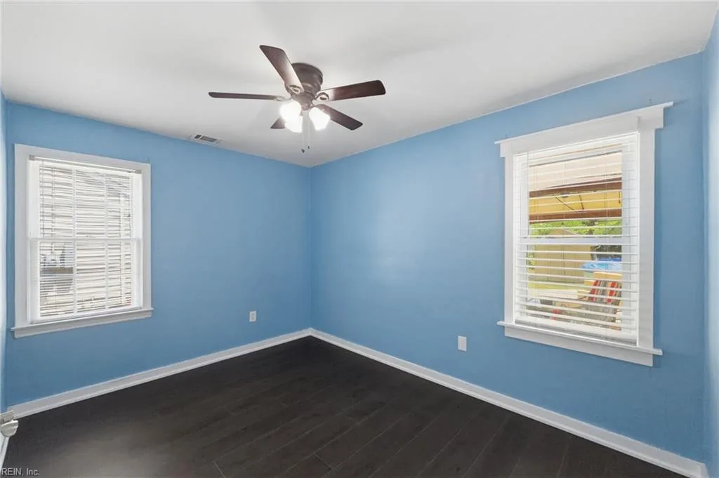 66 Greeneland BLVD, PORTSMOUTH VA 23701 thumb 12