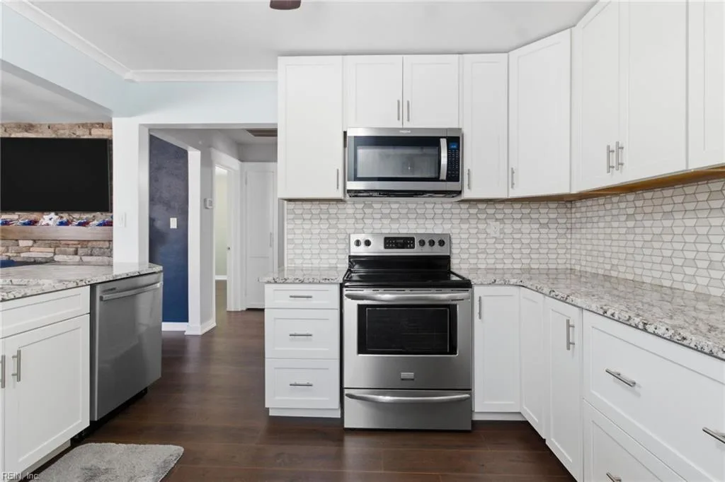 66 Greeneland BLVD, PORTSMOUTH VA 23701 thumb 7