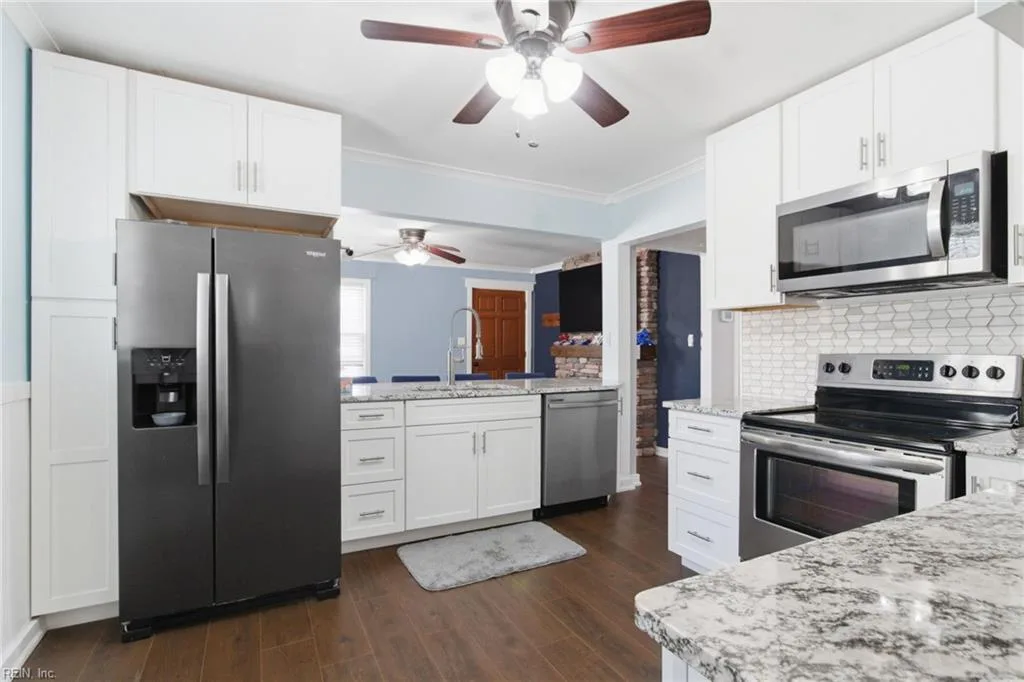 66 Greeneland BLVD, PORTSMOUTH VA 23701 thumb 8