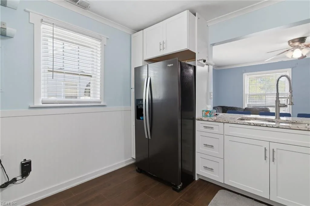 66 Greeneland BLVD, PORTSMOUTH VA 23701 thumb 9