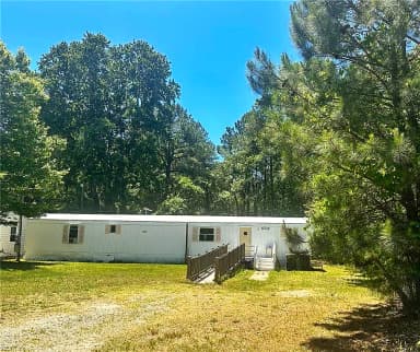 6309 Old Mooretown RD, WILLIAMSBURG VA 23188 thumb 3