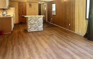 6309 Old Mooretown RD, WILLIAMSBURG VA 23188 thumb 4