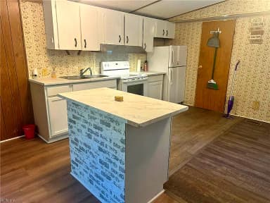 6309 Old Mooretown RD, WILLIAMSBURG VA 23188 thumb 5