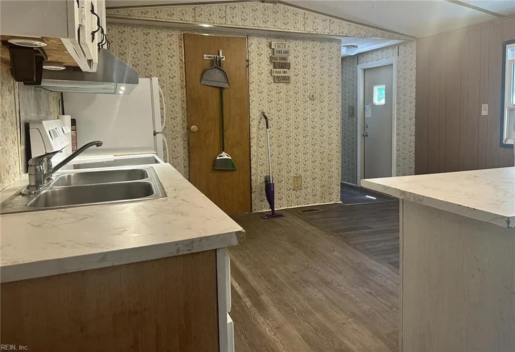 6309 Old Mooretown RD, WILLIAMSBURG VA 23188 thumb 6