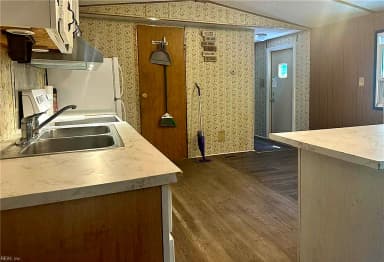 6309 Old Mooretown RD, WILLIAMSBURG VA 23188 thumb 6