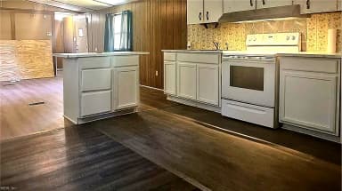 6309 Old Mooretown RD, WILLIAMSBURG VA 23188 thumb 9