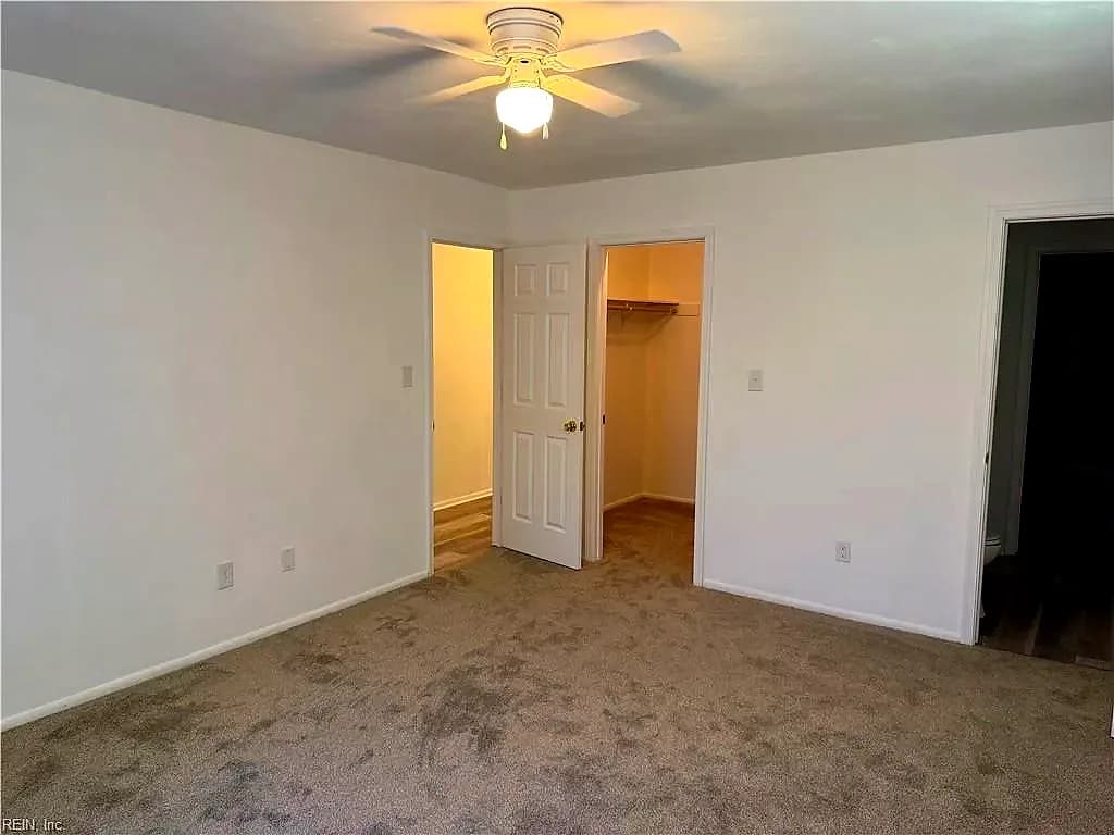 1022 Kenton AVE, NORFOLK VA 23504 thumb 12