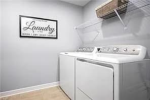 6400 Temple LN, TOANO VA 23168 thumb 7