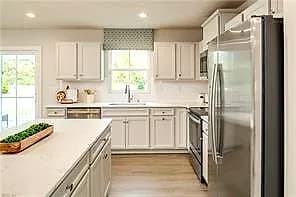 6400 Temple LN, TOANO VA 23168 thumb 9