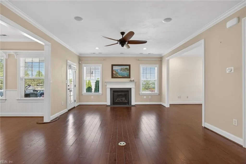 3212 Conservancy DR, CHESAPEAKE VA 23323 thumb 12