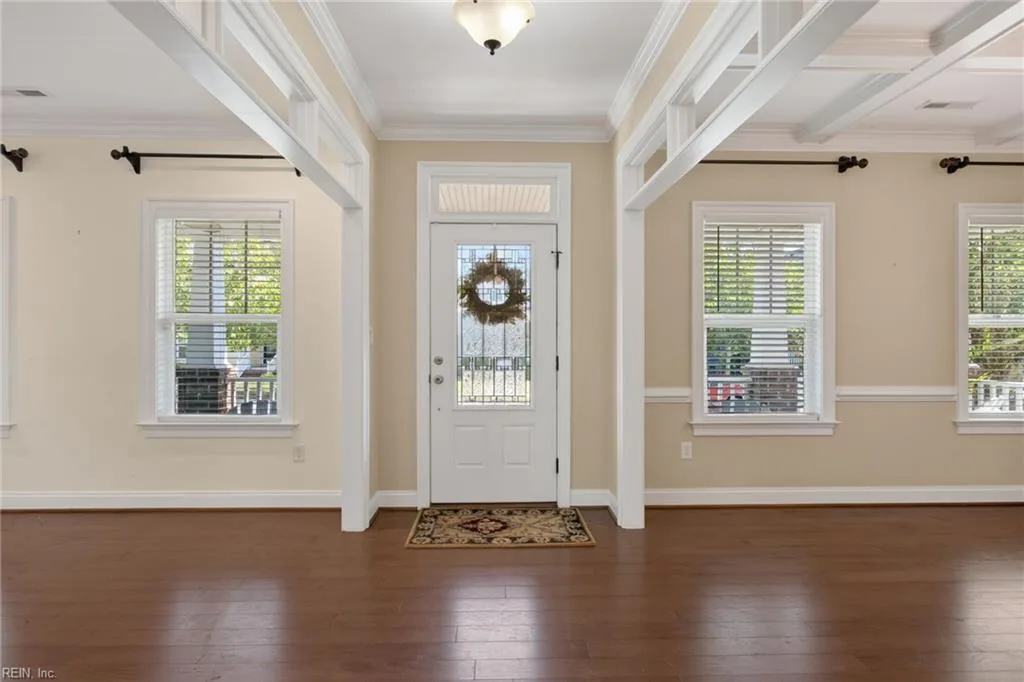 3212 Conservancy DR, CHESAPEAKE VA 23323 - Photo 4