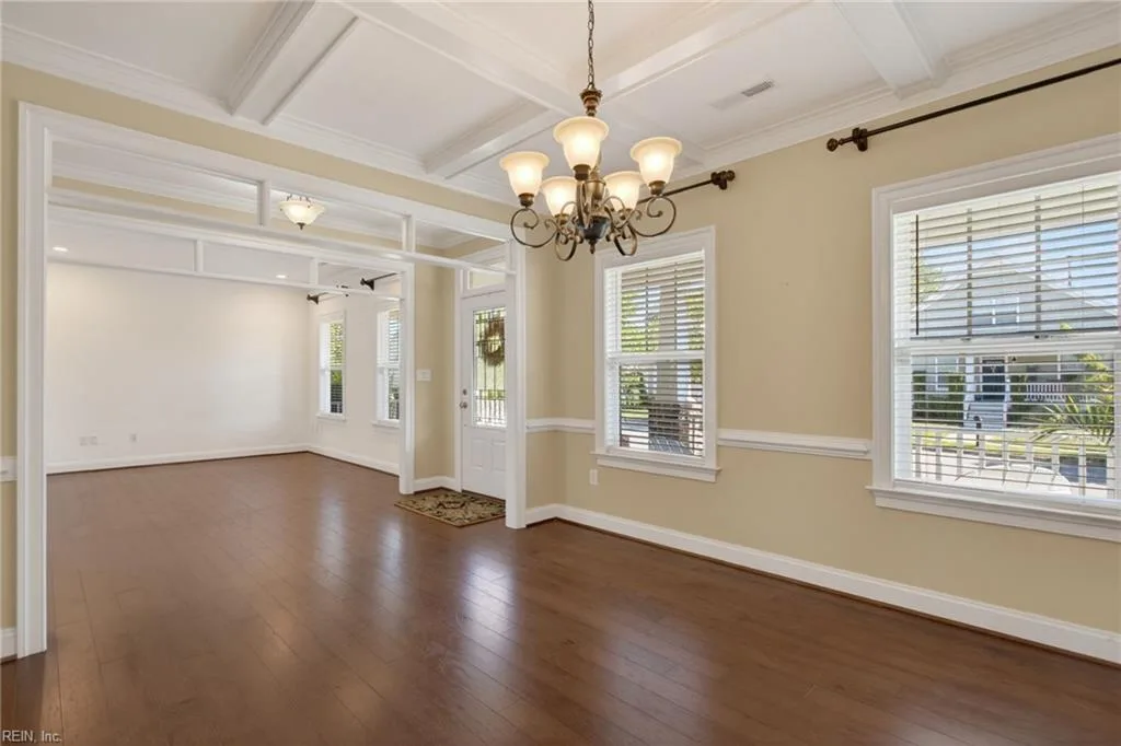 3212 Conservancy DR, CHESAPEAKE VA 23323 - Photo 5
