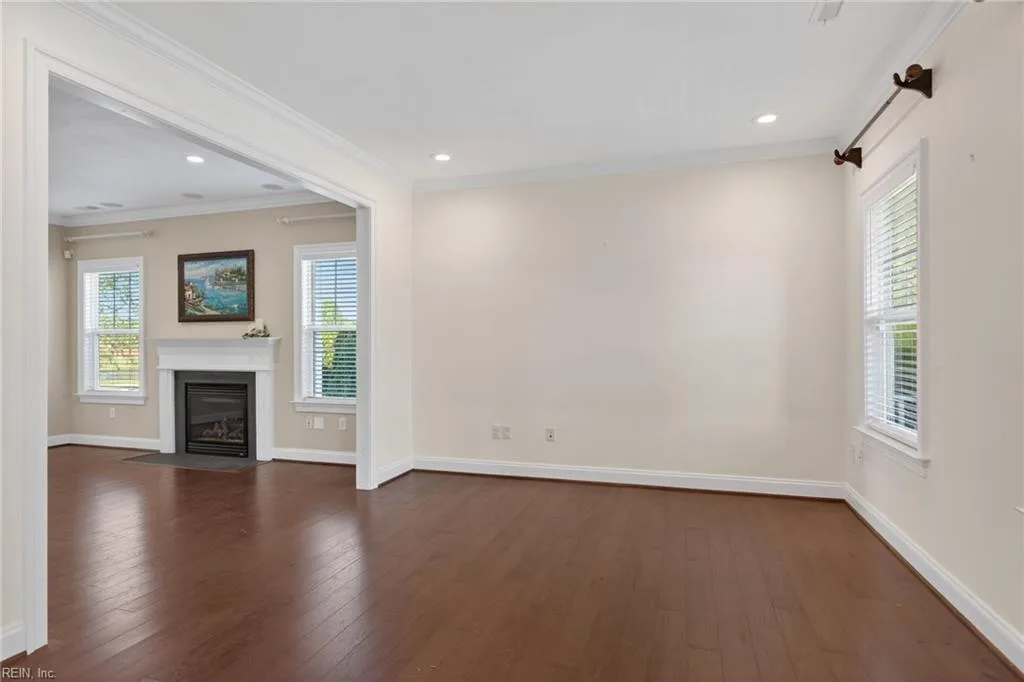3212 Conservancy DR, CHESAPEAKE VA 23323 thumb 6
