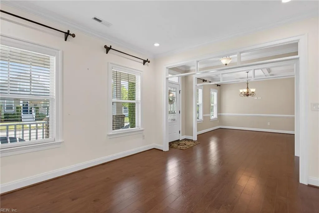 3212 Conservancy DR, CHESAPEAKE VA 23323 thumb 8
