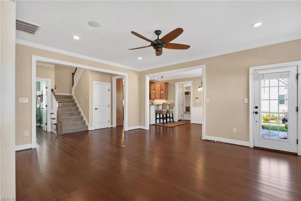 3212 Conservancy DR, CHESAPEAKE VA 23323 thumb 9