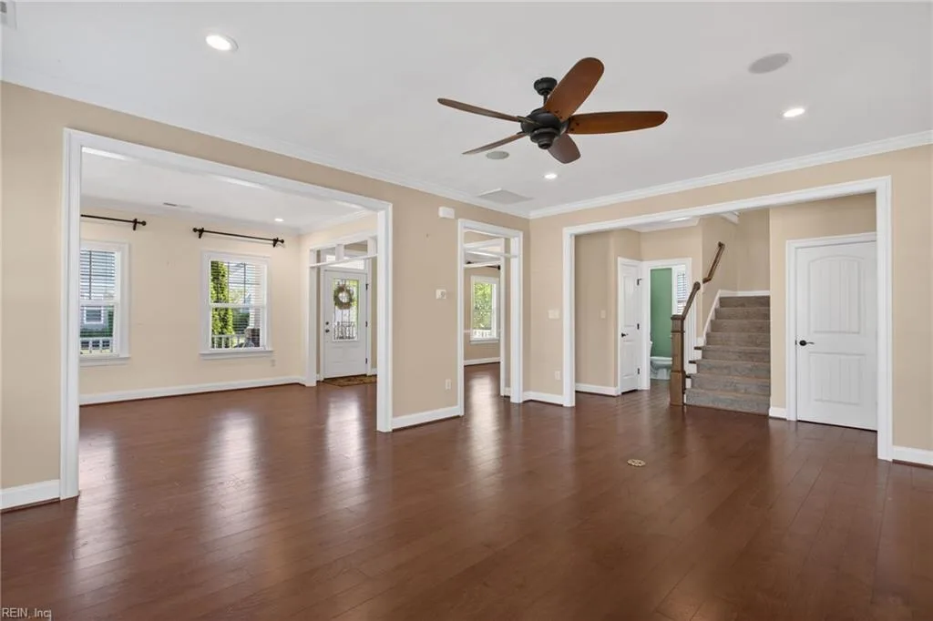 3212 Conservancy DR, CHESAPEAKE VA 23323 thumb 10