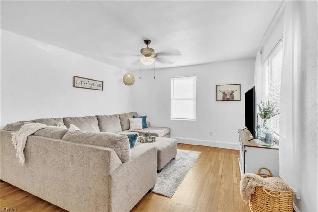3820 Kingman AVE, PORTSMOUTH VA 23701 thumb 6