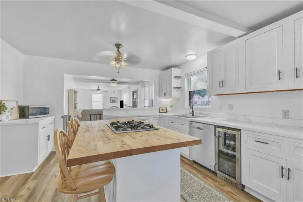 3820 Kingman AVE, PORTSMOUTH VA 23701 thumb 9