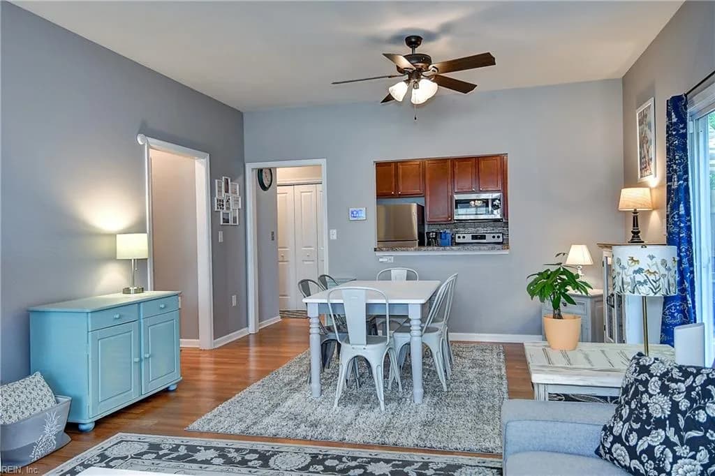 4341 Farringdon WAY, CHESAPEAKE VA 23321 thumb 11