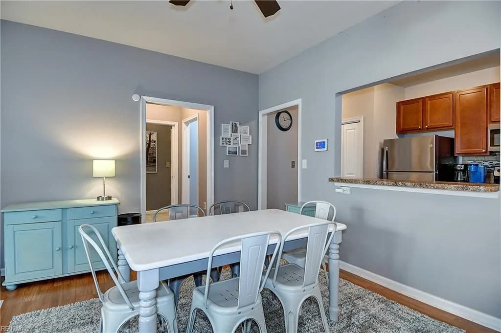 4341 Farringdon WAY, CHESAPEAKE VA 23321 thumb 12
