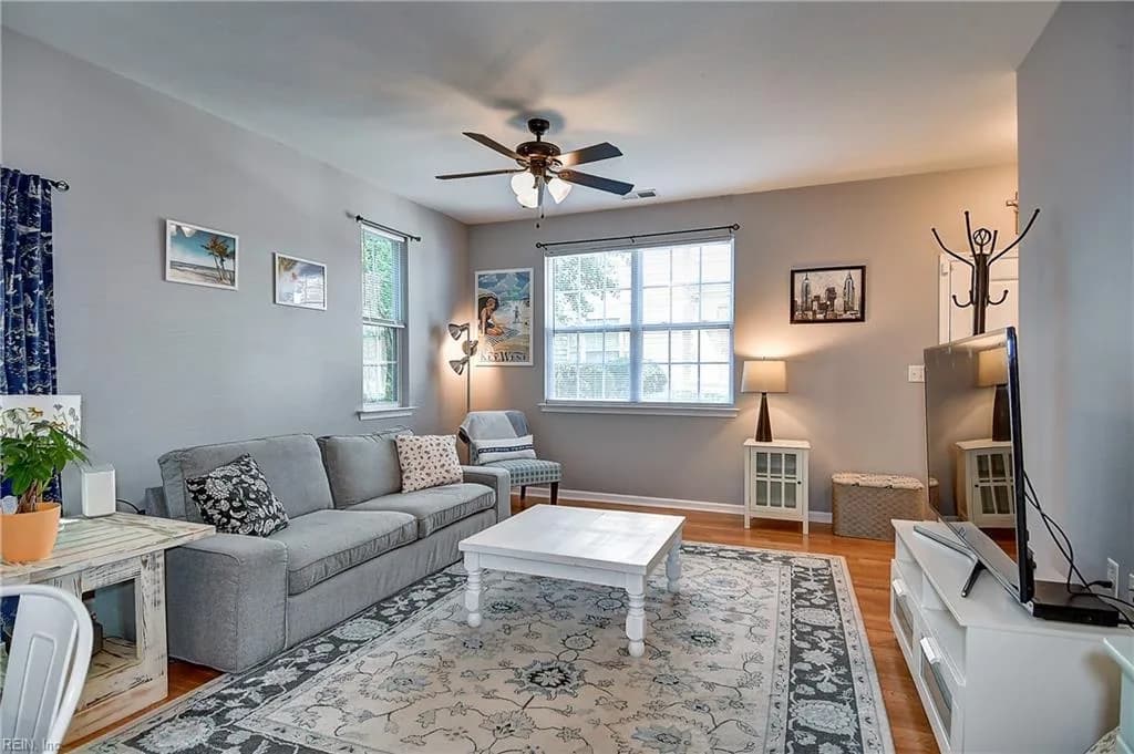 4341 Farringdon WAY, CHESAPEAKE VA 23321 thumb 6