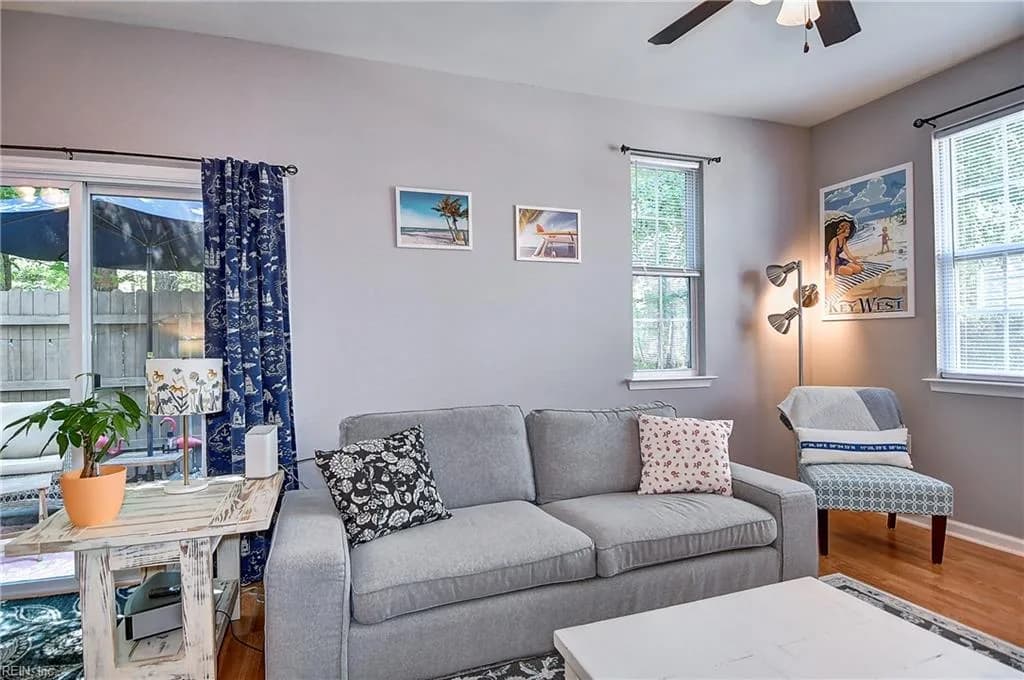 4341 Farringdon WAY, CHESAPEAKE VA 23321 thumb 7