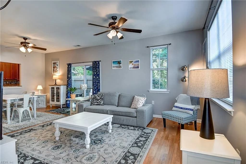 4341 Farringdon WAY, CHESAPEAKE VA 23321 thumb 8